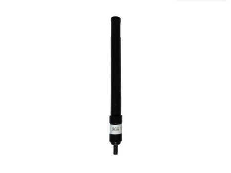 Sper Scientific Conductivity Probe for 850038 Pure Water Meter