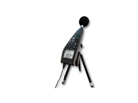 Sper Scientific Integrating Sound Datalogger