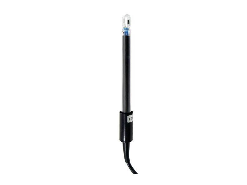 Sper Scientific Pt Glass Low Conductivity Probe