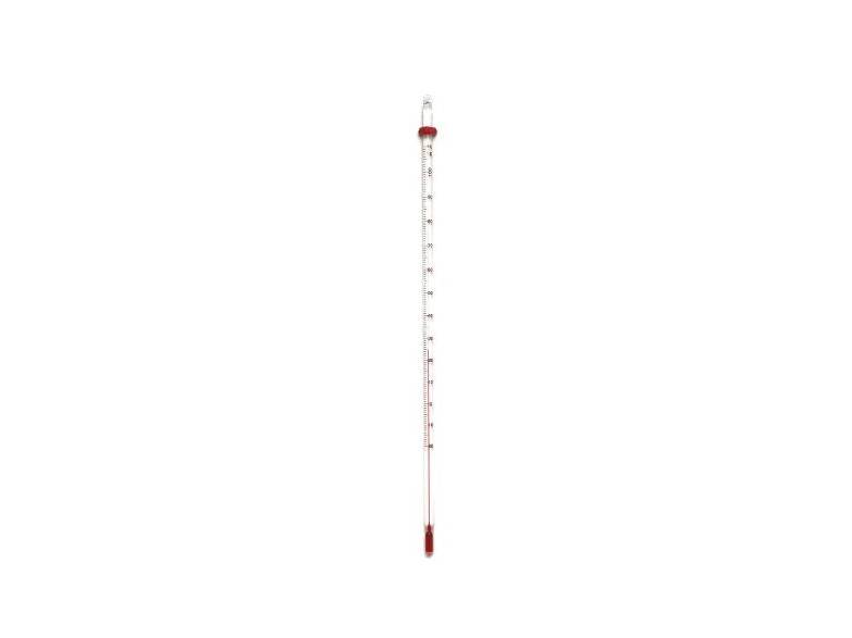 Sper Scientific SAMA RANGE Partial Immersion 0 to 230°F (box of 10)