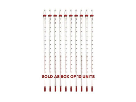 Sper Scientific SAMA RANGE Partial Immersion -10 to 110°C (box of 10)
