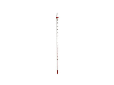 Sper Scientific SAMA RANGE Total Immersion -20 to 100°C & 0 to 230°F (box of 10)