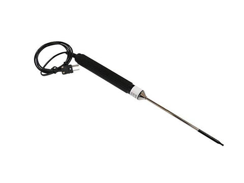 Sper Scientific Type J Penetration Thermometer Probe