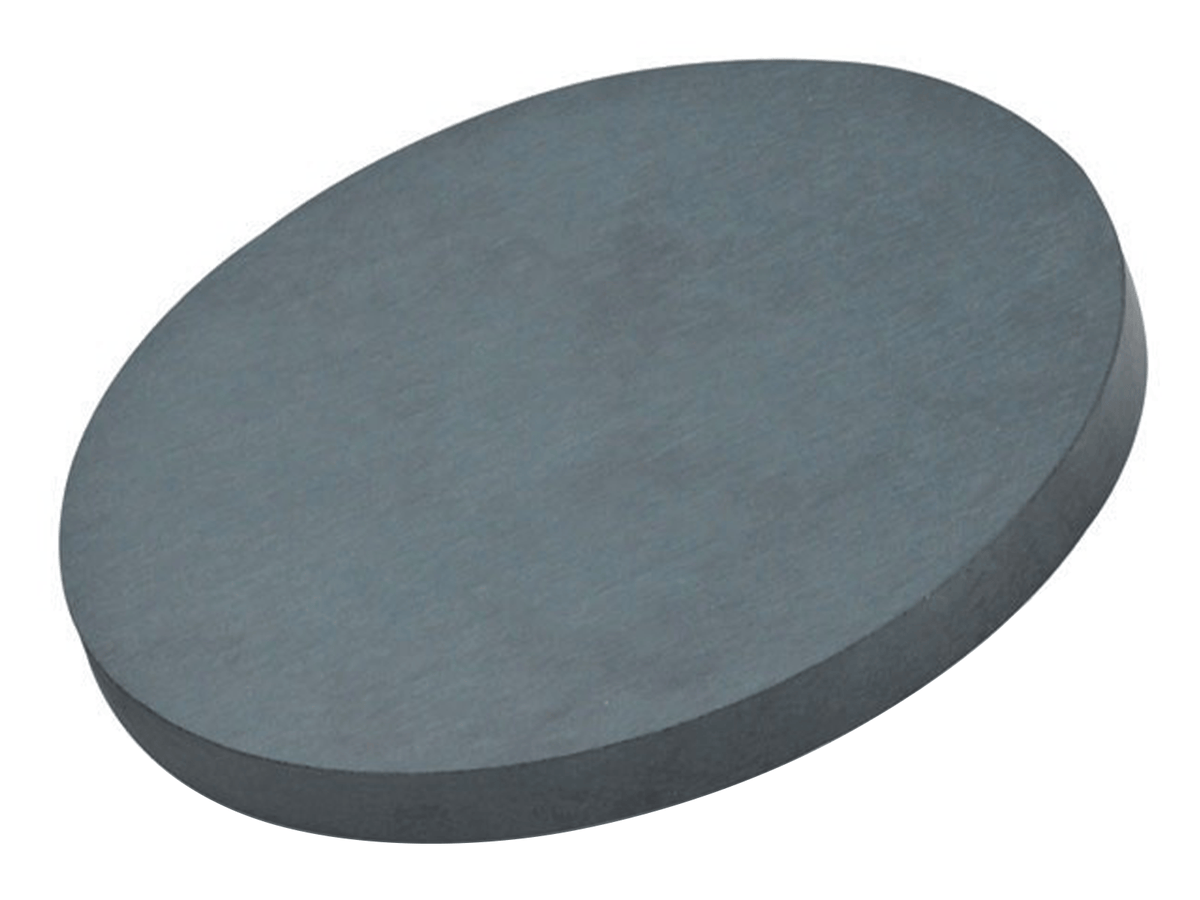 MSE PRO Barium Titanate Sputtering Target BaTiO<sub>3</sub>, Sputtering Targets, MSE Supplies LLC, MSE Supplies