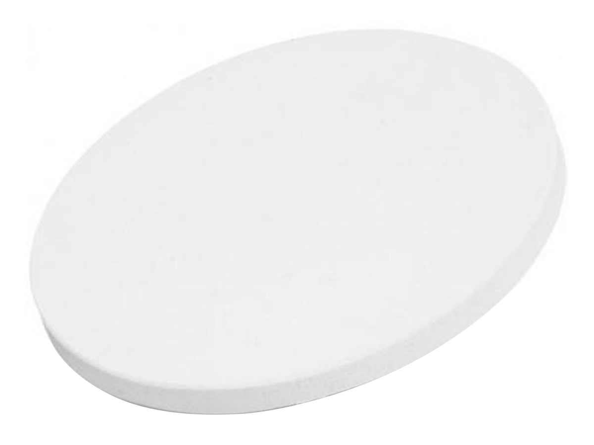 MSE PRO Solid Electrolyte, Nb-doped LLZO Sputtering Target for LLZO Thin Films, Sputtering Targets, MSE Supplies LLC, MSE Supplies