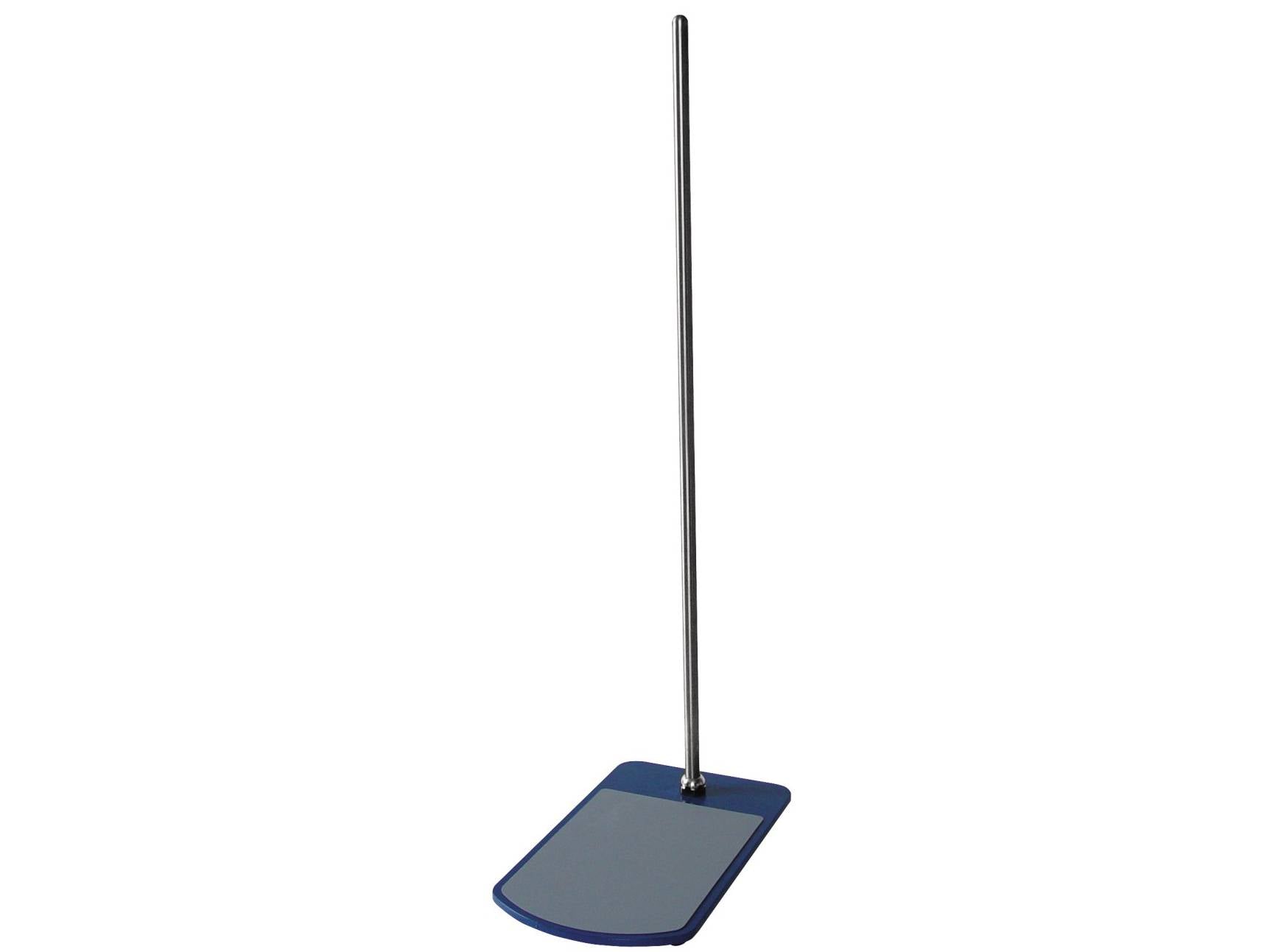 Witeg Plate Stands and Couplings For Overhead Stirrer