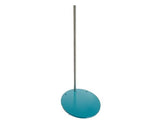 Stands and Support Rods for Lab Companion Overhead Stirrers - MSE Supplies LLC