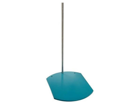 Stands and Support Rods for Lab Companion Overhead Stirrers, Stirrers, Lab Companion, MSE Supplies