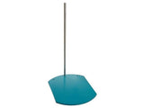 Stands and Support Rods for Lab Companion Overhead Stirrers, Stirrers, Lab Companion, MSE Supplies