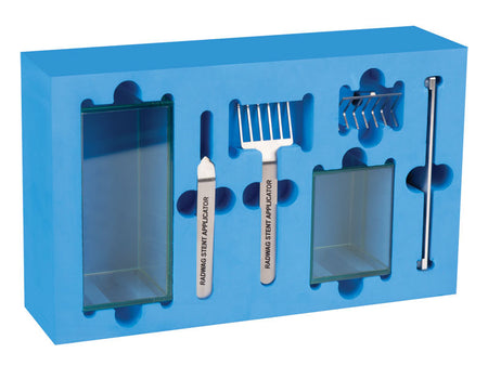 RADWAG XA 6.5Y.M.A.S Microbalance, Balances and Scales, RADWAG, MSE Supplies
