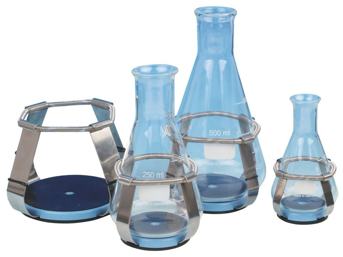 Witeg Incubators Accessories for Shaking Incubators