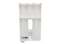 SureStand™ Multi-Channel Capable Pipette Rack, Liquid Handling, MTC Bio, MSE Supplies