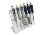 SureStand™ Multi-Channel Capable Pipette Rack, Liquid Handling, MTC Bio, MSE Supplies