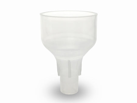 SureStrain™ Premium Cell Strainers, Cell Culture, MTC Bio, MSE Supplies