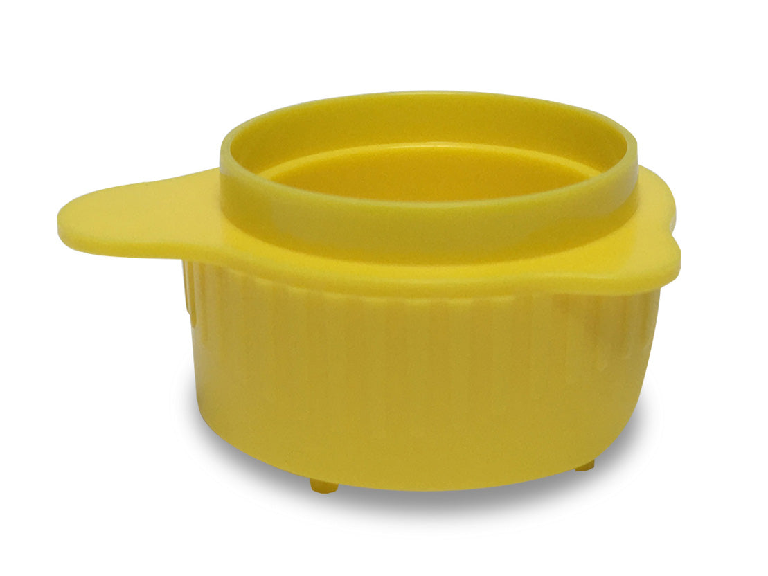 SureStrain™ Premium Cell Strainers, Cell Culture, MTC Bio, MSE Supplies