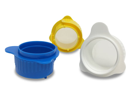 SureStrain™ Premium Cell Strainers, Cell Culture, MTC Bio, MSE Supplies