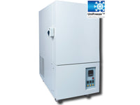 Witeg Freezer WUF-25 UniFreeze 25 Liter -86°C