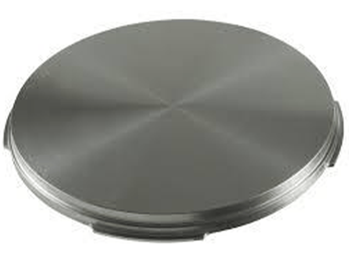 MSE PRO Tantalum Aluminum Sputtering Target TaAl, Sputtering Targets, MSE Supplies LLC, MSE Supplies