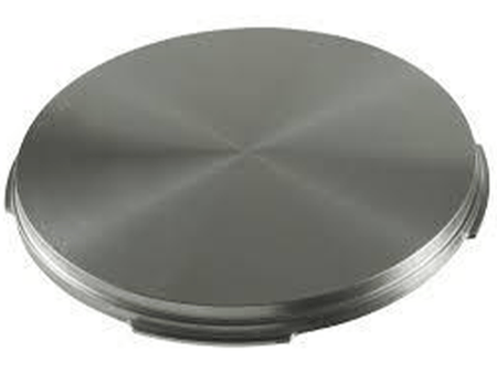 MSE PRO Tantalum Aluminum Sputtering Target TaAl, Sputtering Targets, MSE Supplies LLC, MSE Supplies