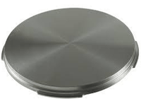 MSE PRO Tantalum Aluminum Sputtering Target TaAl, Sputtering Targets, MSE Supplies LLC, MSE Supplies
