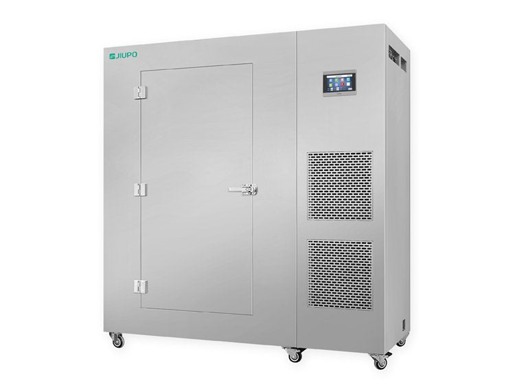 JIUPO 1000L Temperature & Humidity Chamber, Incubators and Environmental Chambers, JIUPO, MSE Supplies