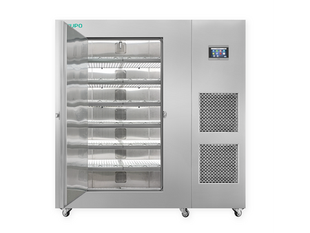 JIUPO 1000L Temperature & Humidity Chamber, Incubators and Environmental Chambers, JIUPO, MSE Supplies