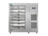 JIUPO 1000L Temperature & Humidity Chamber, Incubators and Environmental Chambers, JIUPO, MSE Supplies