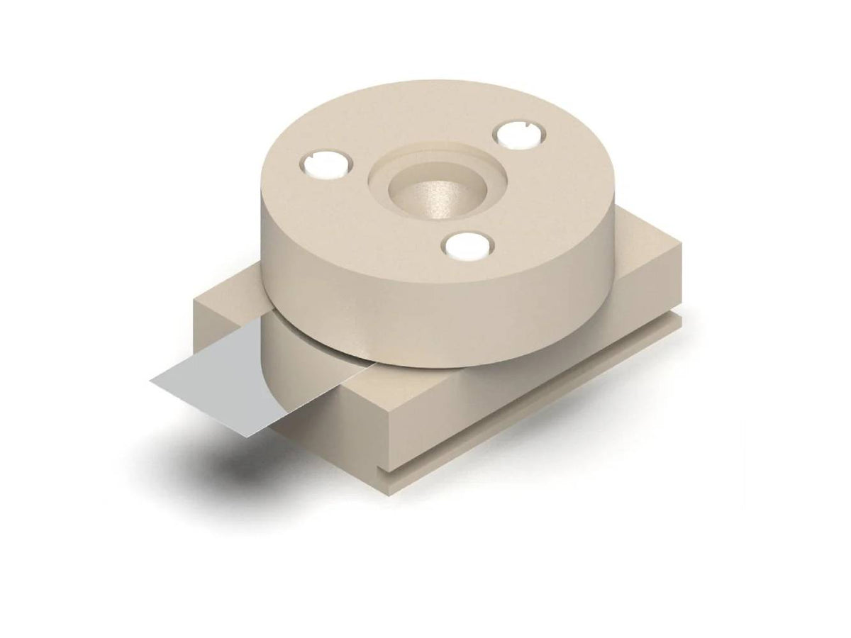 The Small ETCH Cell, Electrochemical Products, Redox.me, MSE Supplies