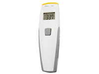 Sper Scientific Rugged No-Touch Infrared Thermometer 12:1 / 999º F - MSE Supplies LLC