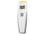 Sper Scientific Rugged No-Touch Infrared Thermometer 12:1 / 999º F - MSE Supplies LLC