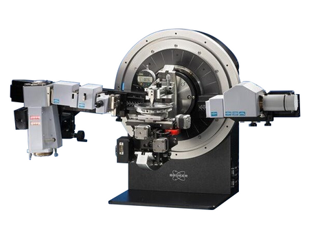 Thin Film and Coating XRD, Grazing Incidence X-ray Diffraction (GIXRD) Analytical Service, Analytical Services, MSE Supplies LLC, MSE Supplies