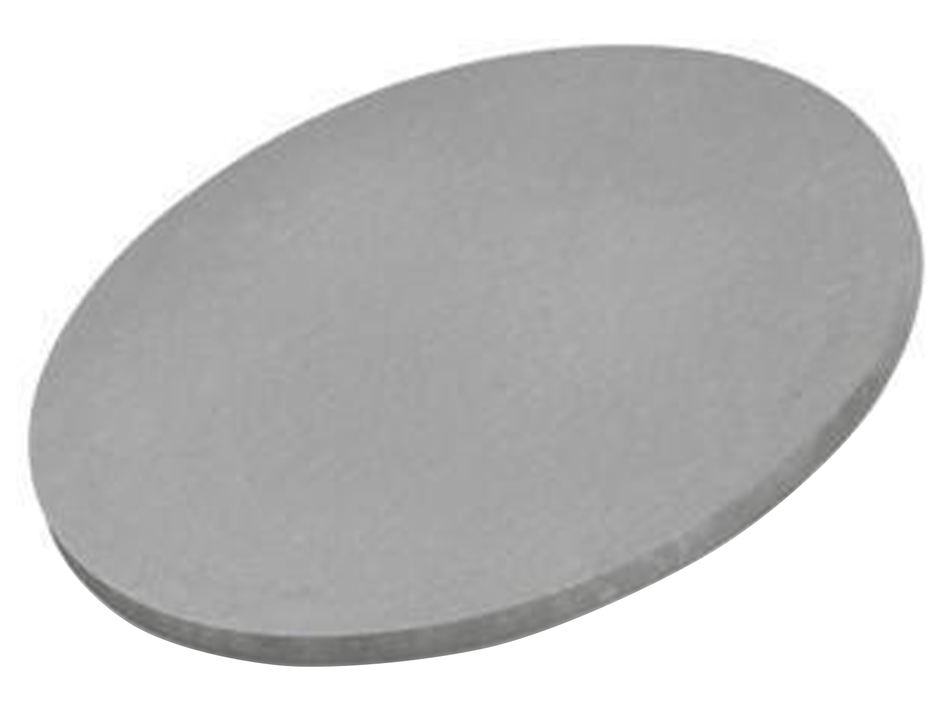 MSE PRO Thulium Sputtering Target Tm, Sputtering Targets, MSE Supplies LLC, MSE Supplies