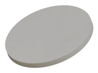 MSE PRO Tin Arsenide Sputtering Target SnAs, Sputtering Targets, MSE Supplies LLC, MSE Supplies