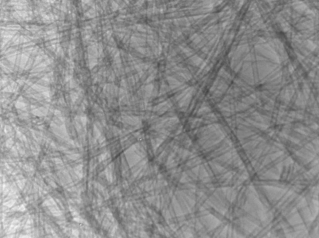 MSE PRO Titanate Nanotubes Powder, 1g/bottle, Chemicals and Compounds, MSE Supplies LLC, MSE Supplies