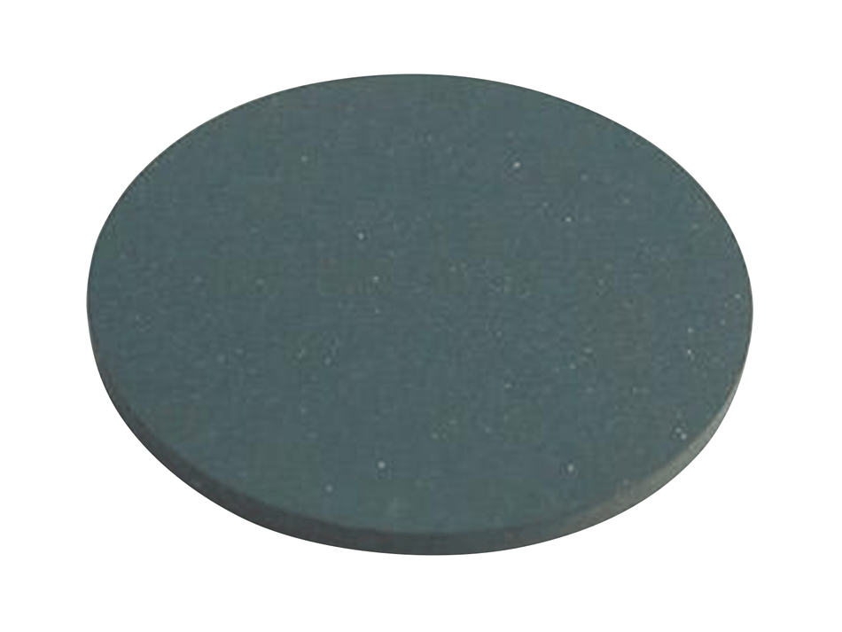 MSE PRO Titanium Silicide Sputtering Target TiSi<sub>2</sub>, Sputtering Targets, MSE Supplies LLC, MSE Supplies