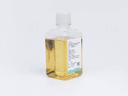 TNM-FH medium for insect cells (glucose free)
