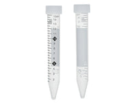TotalPure™ Metal-Free Centrifuge Tubes, Bio Lab Consumables, MTC Bio, MSE Supplies