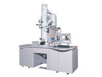 Transmission Electron Microscopy (TEM) Analytical Service - MSE Supplies LLC