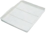 Jeio Tech Lab Companion VDC-41/31/21 Series Vacuum Desiccator Accessories, Cabinets, Lab Companion, MSE Supplies