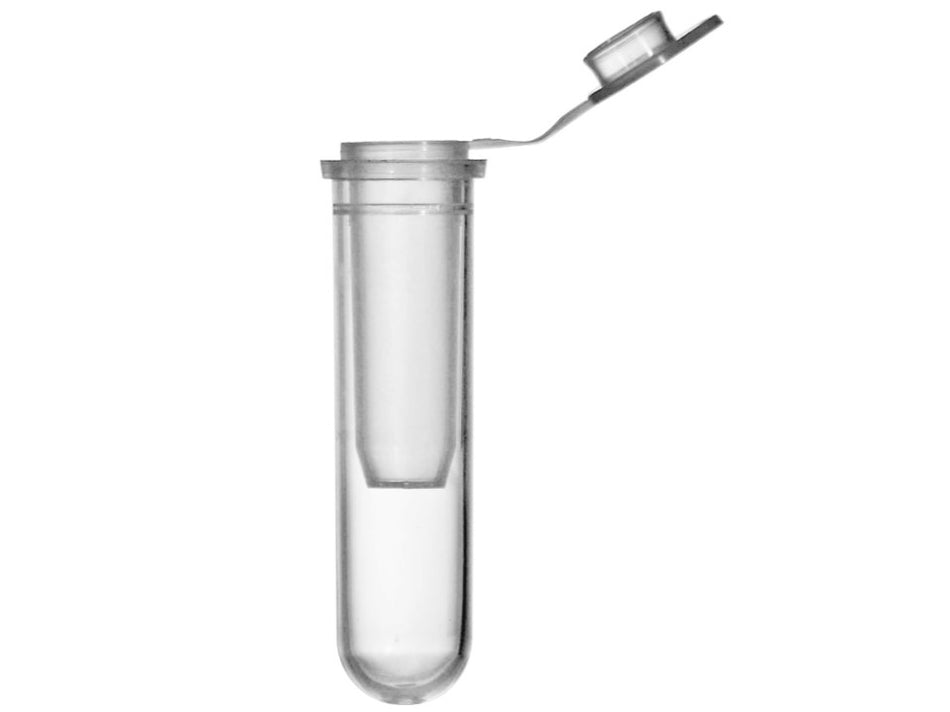 MSE PRO Gel Crusher™ Spin Columns, 200/pk - MSE Supplies LLC