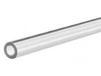 Lab Companion Silicone Tube (ID 8 mm; OD 14 mm; Length 38 inch)