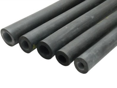 Jeio Tech Lab Companion Tubing Insulation EPDM for Chiller (Compact) - MSE Supplies LLC