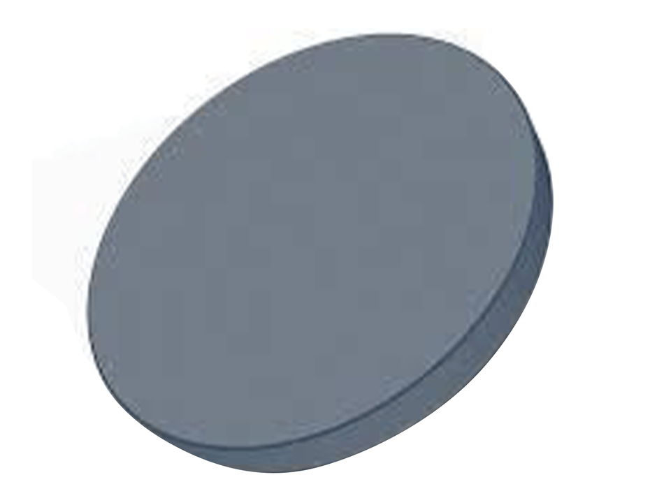 MSE PRO Tungsten Telluride Sputtering Target WTe<sub>2</sub>, Sputtering Targets, MSE Supplies LLC, MSE Supplies