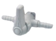 Jeio Tech Lab Companion VDC-41/31/21 Series Vacuum Desiccator Accessories, Cabinets, Lab Companion, MSE Supplies