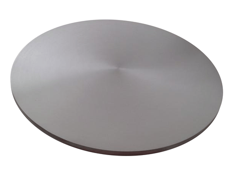 MSE PRO Vanadium Boride Sputtering Target VB, Sputtering Targets, MSE Supplies LLC, MSE Supplies
