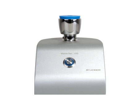 Witeg Vacuum Filtration System WaterVac 100 -540mmg With Integrated Vacuum Pump