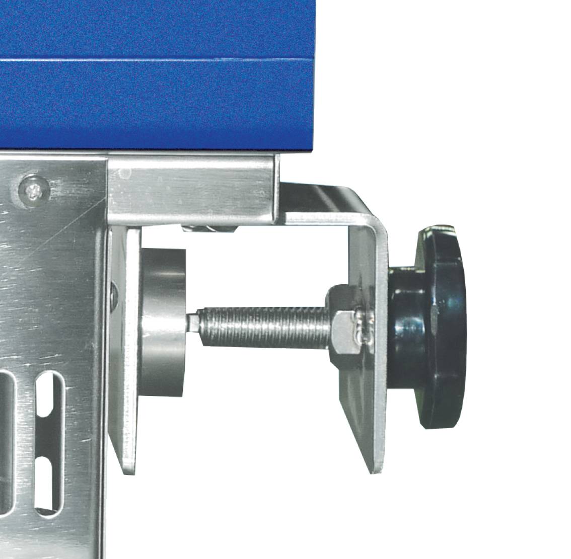 Witeg Baths WCB-H Circulation Head 11/22 Liter 100°C ±0,1°C