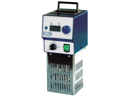 Witeg Baths WCB-H Circulation Head 11/22 Liter 100°C ±0,1°C