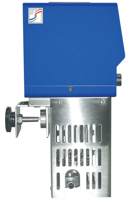 Witeg Baths WCB-H Circulation Head 11/22 Liter 100°C ±0,1°C