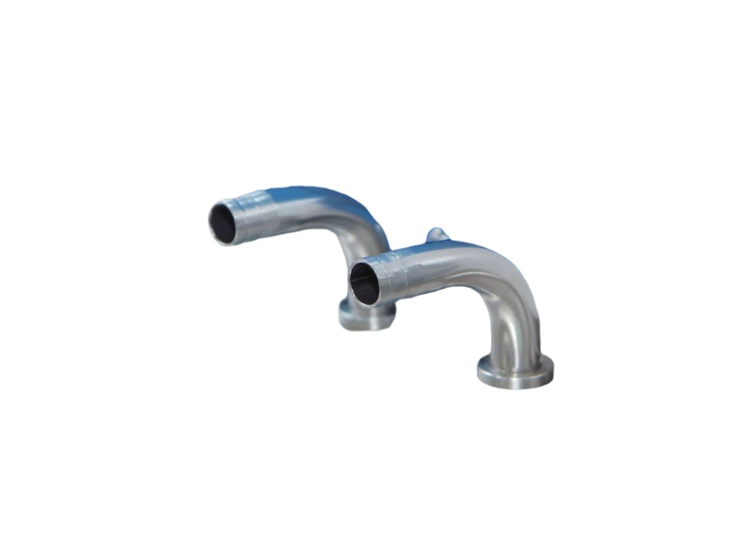 Witeg Baths WCR Circulation Water Bath 8/12/22/30 Liter, -25°C Down to 150°C ±0,1°C